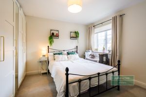 Photo 18- click for photo gallery